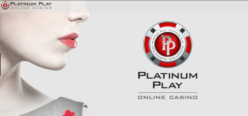 Check the Platinum Play Casino Reviews