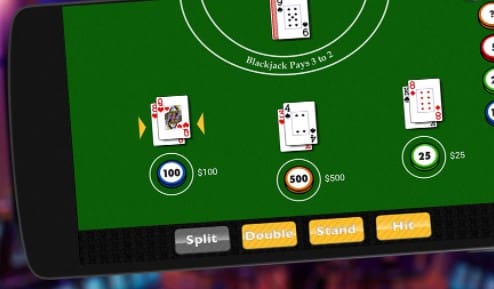 Mastering the Digital Casino Landscape: Tips and Tricks