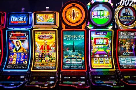 Maximizing Your Wins with Online Casino Bonuses