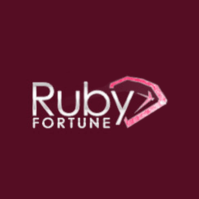 RUBY FORTUNE