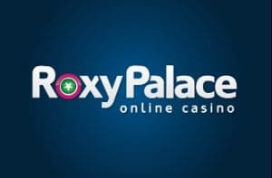 Roxy Palace Casino game