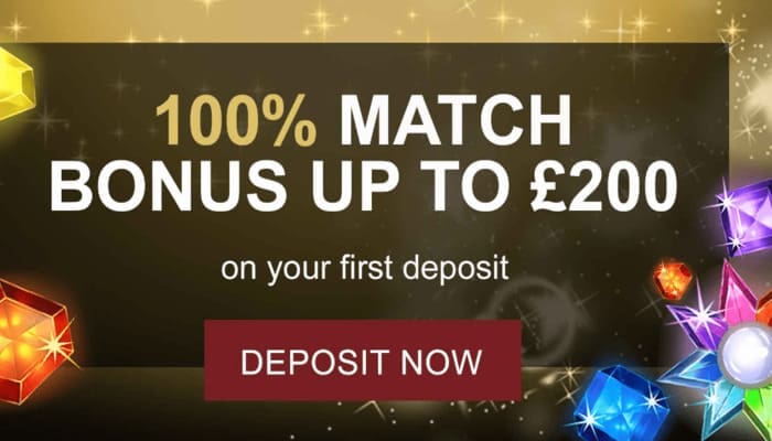 Expert Guide to Choosing the Best Online Casino